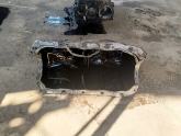Oto Çıkma Parça / Motor / Karter / Fiat / Albea / Çıkma Parça 