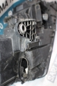 Oto Çıkma Parça / Elektrik / Far / Skoda / Octavia / Çıkma Parça 