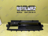 BERLİNGO - COMBO - PROACE CİTY PANEL ÜST PLASTİĞİ ORJİNAL