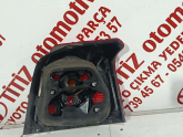 Oto Çıkma Parça / Elektrik / Stop / Toyota / Avensis / Çıkma Parça 
