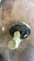 2011 Suzuki Alto westinghHouse