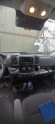 FİAT DUCATO E 6.5 2.0 RADYO TEYP KONUK OTO 05323116536