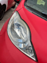 2008 PEUGEOT 107 SAĞ FAR