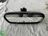OPEL CORSA F 2023 İÇ DİKİZ AYNASI 46046396 GM