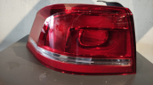 VOLKSWAGEN PASSAT B7 C SOL DIŞ STOP 2011-2014 3AE945095F DİSY
