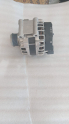 06K903026D Volkswagen Arteon Alternatör (2017/2023)