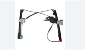 CAM KRİKOSU GOLF 3  ÖN SAĞ ELEKTRİKLİ 1H0837462A 1H0837462