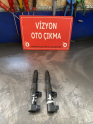 Oto Çıkma Parça / Ateşleme & Yakıt / Ateşleme Bobini / Renault / Laguna / Çıkma Parça 