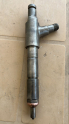 ISUZU NKR ENJEKTÖR ÇIKMA F00Z001000 672