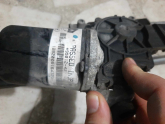 Renge rover silecek motoru 950-12-42