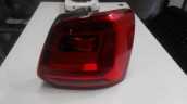 VOLKSWAGEN POLO 2015 2017 SAĞ STOP 6C0945096K