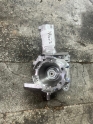 Oto Çıkma Parça / Şanzıman & Vites / Defransiyel / Chevrolet / Captiva / Sıfır Parça 