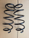 PASSAT B7 ÖN HELEZON 2010 - 2014 SKODA SUPERB 2010 - 2015