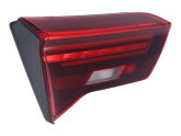 Volkswagen M.MARELLI Stop Lambasi Iç Sol 2GA945093B T ROC