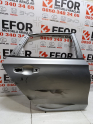 Oto Çıkma Parça / Kaporta & Karoser / Kapı / Honda / Civic / Çıkma Parça 