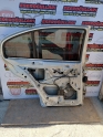 Oto Çıkma Parça / Kaporta & Karoser / Kapı / Skoda / Octavia / Çıkma Parça 