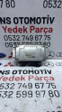 PEUGEOT 1.6   MOTOR BEYNİ 0261206943