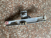 OPEL CORSA D SAĞ ARKA KAPI CAM KRİKOSU MANUEL 2008-2015 MODE