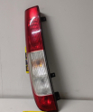 MERCEDES-BENZ W639 VİTO SOL STOP 96467800