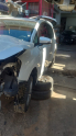 Oto Çıkma Parça / Toyota / Verso / Kaporta & Karoser / Kapı / Çıkma Parça 