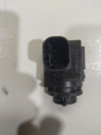 BMW HAVA KALİTE SENSÖRÜ 9240180-02