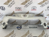 TOYOTA RAV4 ÖN TAMPON (13-15) ORJİNAL ÇIKMA