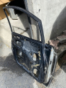 Oto Çıkma Parça / Kaporta & Karoser / Kapı / Honda / Jazz / Çıkma Parça 