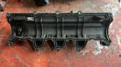 Oto Çıkma Parça / Motor / Külbütör Kapağı / Renault / Captur / Çıkma Parça 