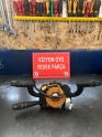 Oto Çıkma Parça / Elektrik / Sinyal Kolu / Fiat / Ducato / Çıkma Parça 