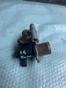 RENAULT 1.5 EGR VALFİ