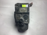 Opel Corsa C ABS Beyni 0273004227 09127108 0265216478