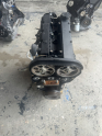 Chevrolet lacetti 16.16v motor temiz muayer