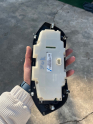 Oto Çıkma Parça / Elektrik / Klima Kontrol Paneli / Nissan / Juke / Çıkma Parça 