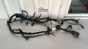 FİAT FİORİNO MOTOR TESİSATI 1.3 EURO 4 MONTECAR