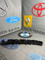 CLIO 3 ÖN TAMPON İÇ TAKVİYE SIFIR-ORJ 620900553R 09-12