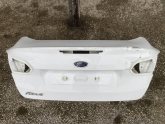FORD FOCUS BAGAJ KAPAĞI