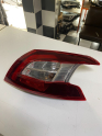 Oto Çıkma Parça / Elektrik / Stop / Peugeot / 308 / Çıkma Parça 