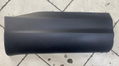 OPEL GRANDLAND X SAĞ ARKA KAPI ÇITASI YP000330XT CANCAN OPEL