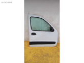 Oto Çıkma Parça / Kaporta & Karoser / Kapı / Renault / Kangoo / Çıkma Parça 