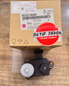 Accent Emme Manifold Valf Era Blue İ30 Orjinal Sıfır  28320-2A600