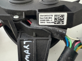 Oto Çıkma Parça / Elektrik / Kontrol Düğmeleri / Smart / Forfour / Çıkma Parça 