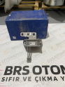 VW GOLF-PASSAT-LEON-A3 2013 SONRASI MOTOR KULAĞI 5Q0199262CK