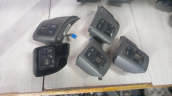 Opel astra h direksiyon kontrol anahtari