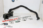MERCEDES C SERİSİ W205 A247 W247 VAKUM POMPASI