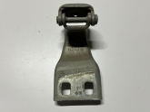 Oto Çıkma Parça / Mekanik / Kapı Menteşesi / Ford / Focus / Çıkma Parça 
