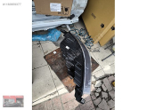 Oto Çıkma Parça / Chery / Tiggo / Elektrik / Far / Çıkma Parça 