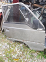 Oto Çıkma Parça / Kaporta & Karoser / Kapı / Hyundai / H100 / Çıkma Parça 
