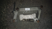 1.3 Opel Corsa C Combo C motor kulağı