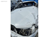 Oto Çıkma Parça / Renault / Symbol / Kaporta & Karoser / Ara Bölme Sacı / Çıkma Parça 