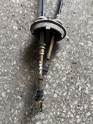 Oto Çıkma Parça / Şanzıman & Vites / Vites Halatı / Mitsubishi / L300 / Çıkma Parça 